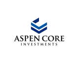 /public/logoimage/1510012676Aspen Core Investments.png